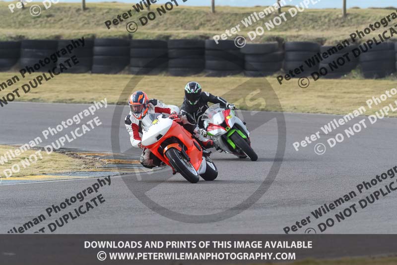 7th March 2020;Anglesey Race Circuit;No Limits Track Day;anglesey no limits trackday;anglesey photographs;anglesey trackday photographs;enduro digital images;event digital images;eventdigitalimages;no limits trackdays;peter wileman photography;racing digital images;trac mon;trackday digital images;trackday photos;ty croes